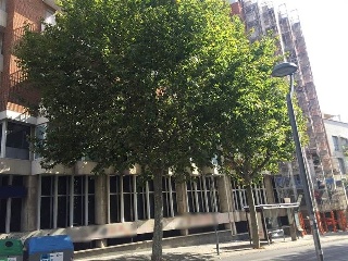 Local en venta en Mataró de 283  m²