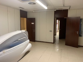 Local en C/ Jaume Isern - Mataró - Barcelona 8