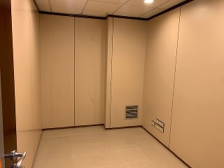Local en C/ Jaume Isern - Mataró - Barcelona 20