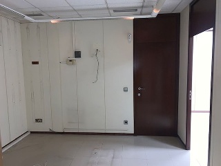 Local en C/ Jaume Isern - Mataró - Barcelona 23