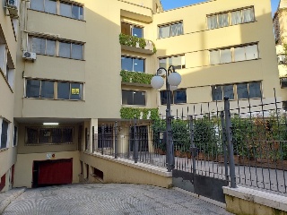 Local en venta en Jerez De La Frontera de 110  m²