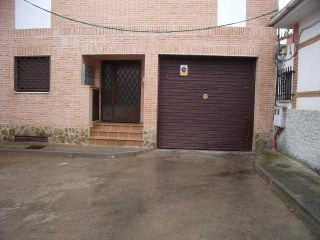 10583-0001 4