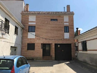 10583-0001 6