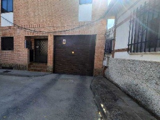10583-0001 8
