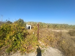 02237-0001 2