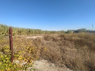 02237-0001 3
