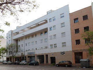 24372-0008 2