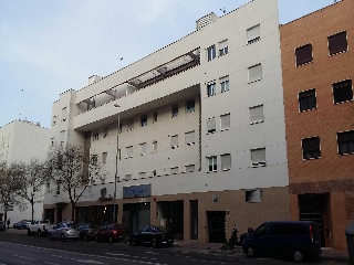 24372-0008 3