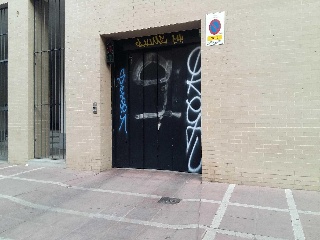 24372-0008 4