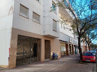24372-0008 5
