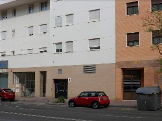 24372-0008 6