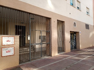 24372-0008 10