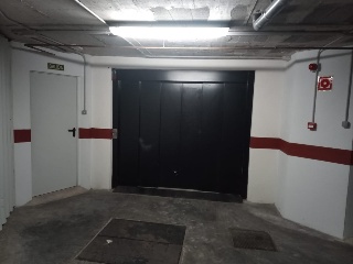 24372-0008 14