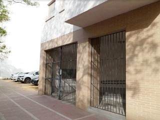 24372-0008 24