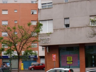 24372-0008 29