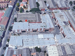 Otros en venta en Pinto de 500  m²