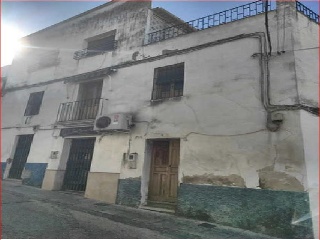 Otros en venta en Almodóvar Del Río de 104  m²