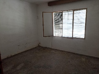 11499-0001 7