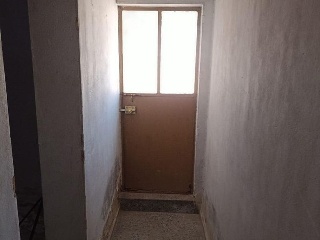 11499-0001 8