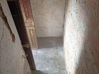 11499-0001 9