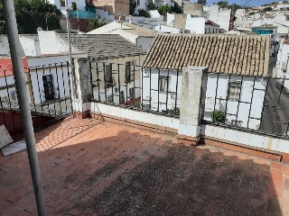11499-0001 14
