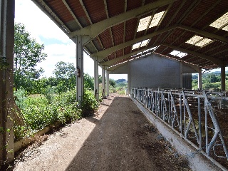 Nave industrial en Larraún 9
