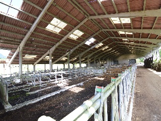 Nave industrial en Larraún 10
