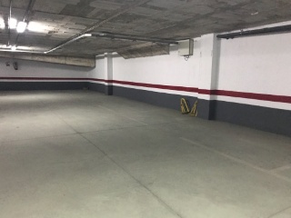 24417-0001 2