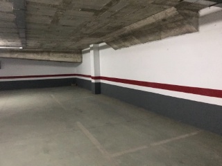 24417-0001 3