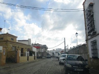 24417-0001 7
