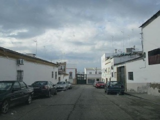 24417-0001 16