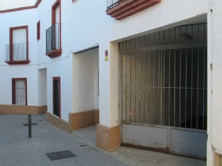22340-0001 2