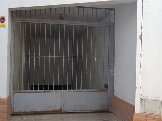 22340-0001 4