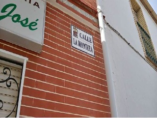 22340-0001 5