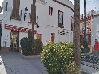 22340-0001 6