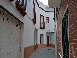 22340-0001 7