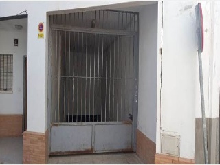 22340-0001 8