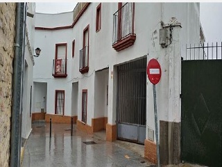 22340-0001 11