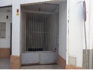 22340-0001 12