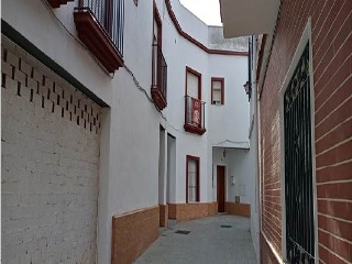 22340-0001 15