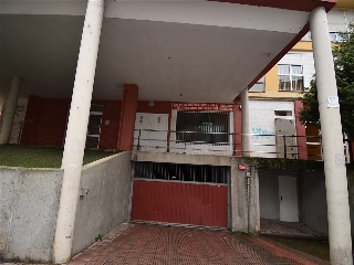 Local en Ampuero 4
