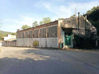 Otros en venta en Arbúcies de 2186  m²
