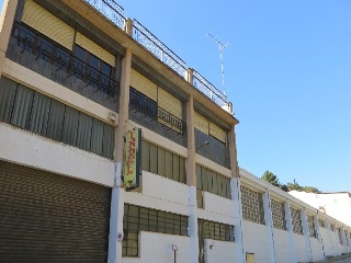 01677-0001 2