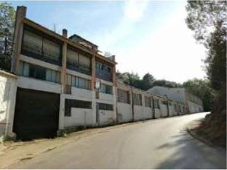01677-0001 3