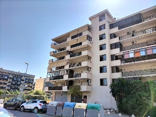 Local en venta en Vila-seca de 67  m²