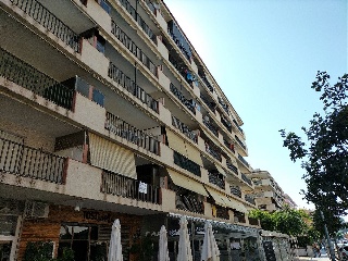 01680-0001 2