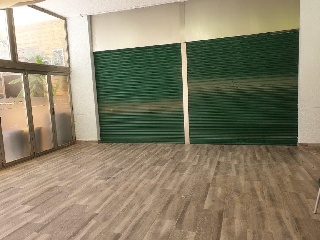 01680-0001 4