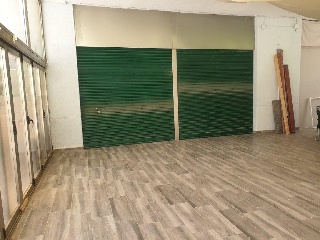01680-0001 5