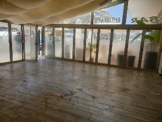 01680-0001 6