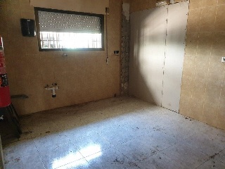 01680-0001 7